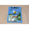 Tex Willer Kronikka 59